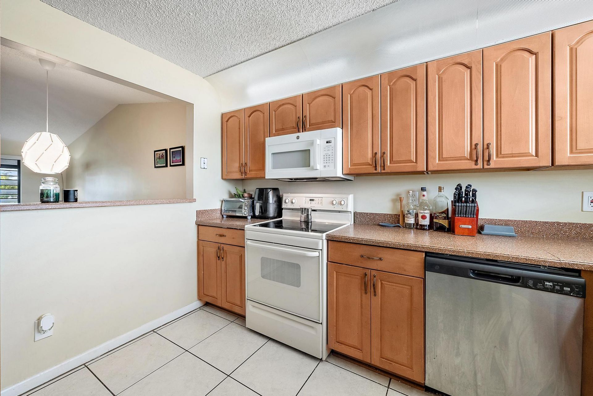 1271 SE Parkview Place, Unit H11, Stuart, FL 34994 Photo