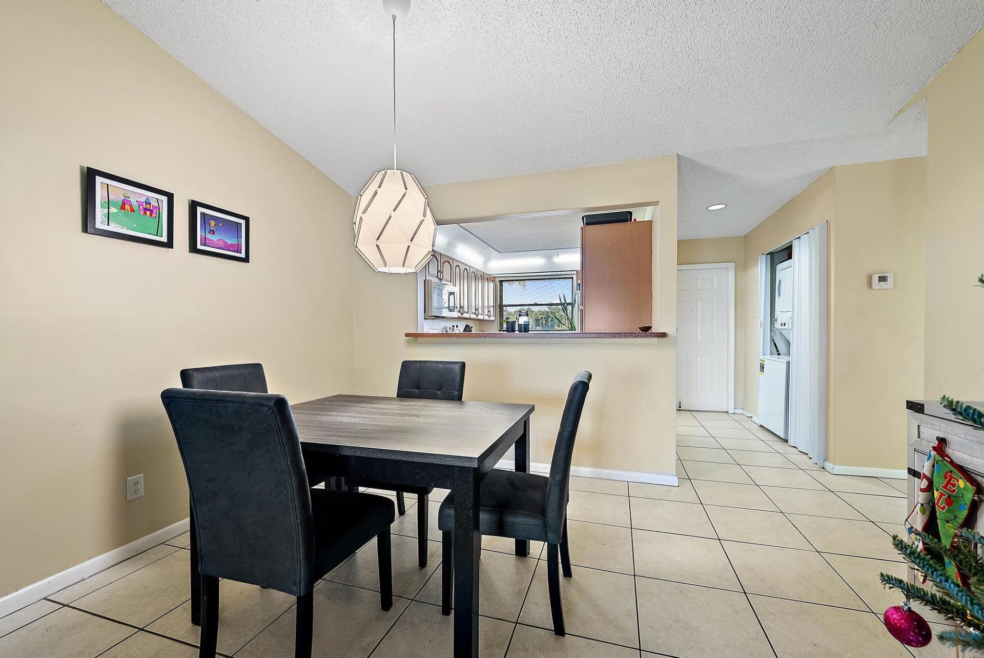 1271 SE Parkview Place, Unit H11, Stuart, FL 34994 Photo