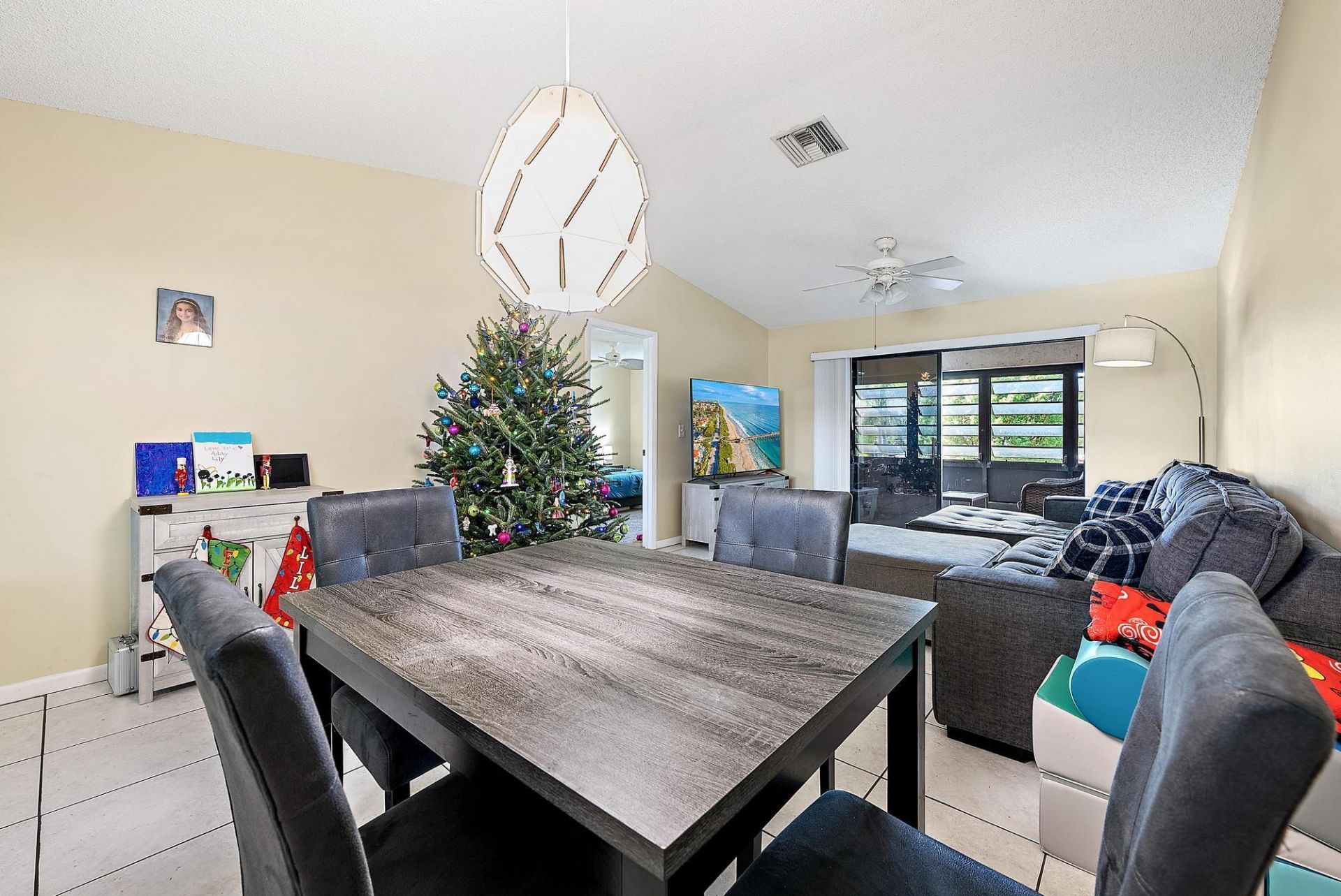 1271 SE Parkview Place, Unit H11, Stuart, FL 34994 Photo