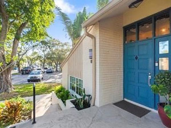 681 Kensington Pl, Unit D101, Fort Lauderdale, FL 33305