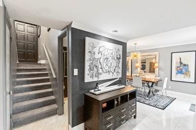 681 Kensington Place, Unit D101, Fort Lauderdale, FL 33305 Photo