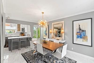 681 Kensington Place, Unit D101, Fort Lauderdale, FL 33305 Photo