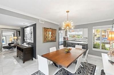 681 Kensington Place, Unit D101, Fort Lauderdale, FL 33305 Photo