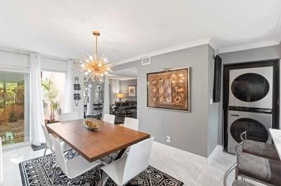 681 Kensington Place, Unit D101, Fort Lauderdale, FL 33305 Photo