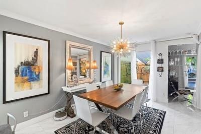 681 Kensington Place, Unit D101, Fort Lauderdale, FL 33305 Photo