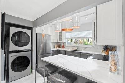 681 Kensington Place, Unit D101, Fort Lauderdale, FL 33305 Photo