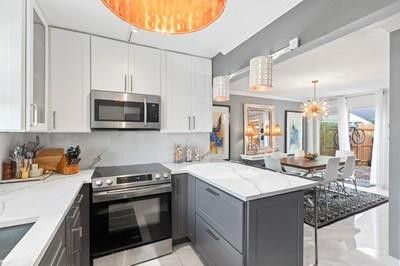 681 Kensington Place, Unit D101, Fort Lauderdale, FL 33305 Photo