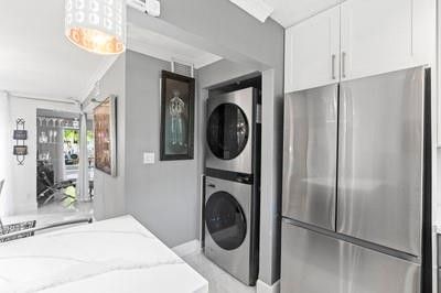 681 Kensington Place, Unit D101, Fort Lauderdale, FL 33305 Photo