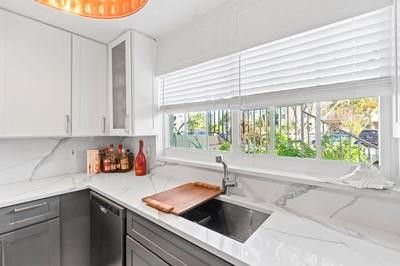 681 Kensington Place, Unit D101, Fort Lauderdale, FL 33305 Photo