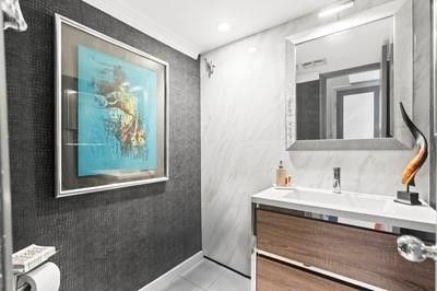 681 Kensington Place, Unit D101, Fort Lauderdale, FL 33305 Photo