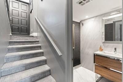 681 Kensington Place, Unit D101, Fort Lauderdale, FL 33305 Photo