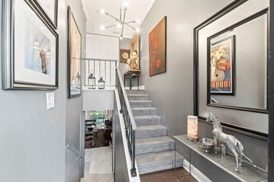 681 Kensington Place, Unit D101, Fort Lauderdale, FL 33305 Photo