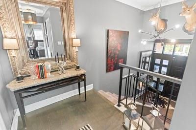 681 Kensington Place, Unit D101, Fort Lauderdale, FL 33305 Photo