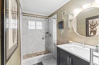 681 Kensington Place, Unit D101, Fort Lauderdale, FL 33305 Photo