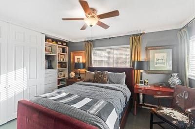 681 Kensington Place, Unit D101, Fort Lauderdale, FL 33305 Photo