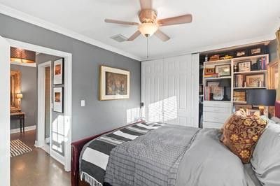 681 Kensington Place, Unit D101, Fort Lauderdale, FL 33305 Photo