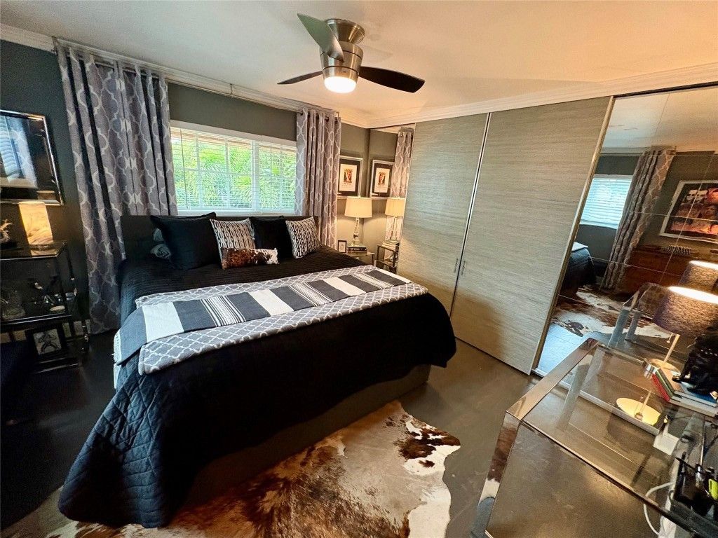 681 Kensington Place, Unit D101, Fort Lauderdale, FL 33305 Photo