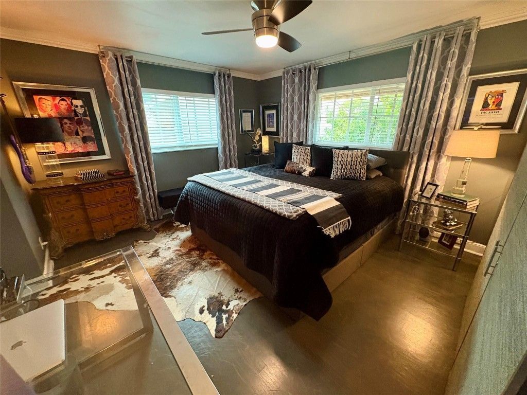 681 Kensington Place, Unit D101, Fort Lauderdale, FL 33305 Photo