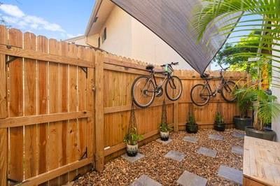 681 Kensington Place, Unit D101, Fort Lauderdale, FL 33305 Photo