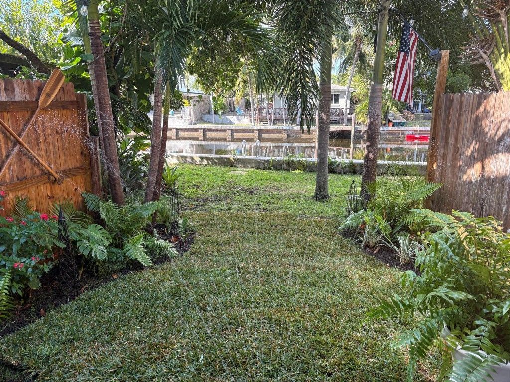 681 Kensington Place, Unit D101, Fort Lauderdale, FL 33305 Photo