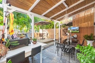 681 Kensington Place, Unit D101, Fort Lauderdale, FL 33305 Photo