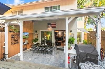 681 Kensington Place, Unit D101, Fort Lauderdale, FL 33305 Photo