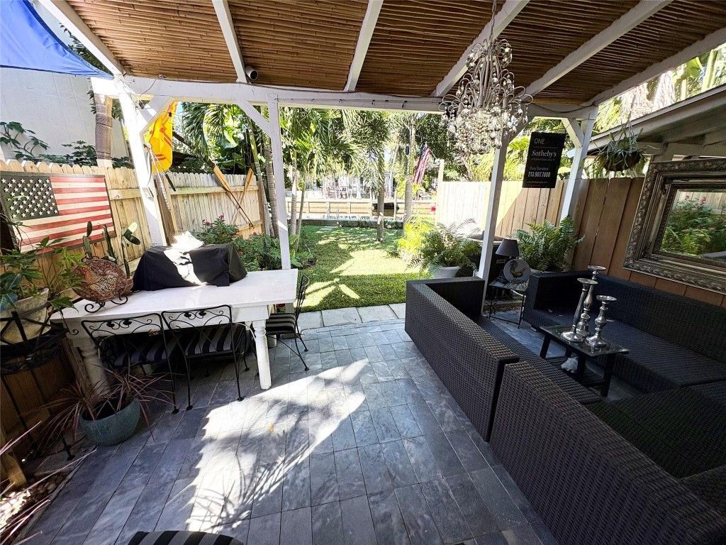 681 Kensington Place, Unit D101, Fort Lauderdale, FL 33305 Photo