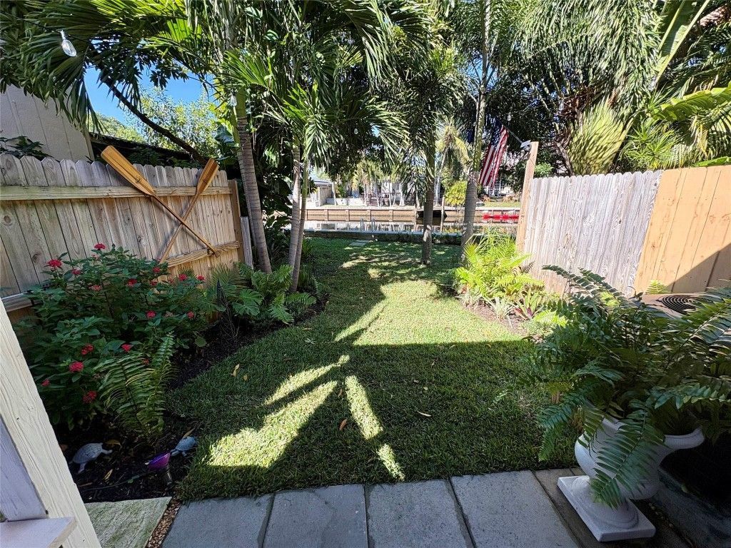 681 Kensington Place, Unit D101, Fort Lauderdale, FL 33305 Photo