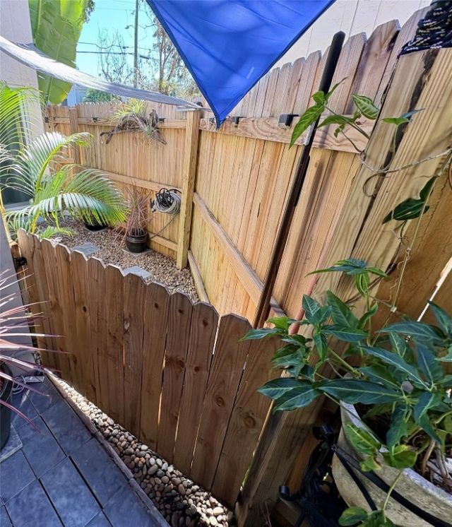 681 Kensington Place, Unit D101, Fort Lauderdale, FL 33305 Photo