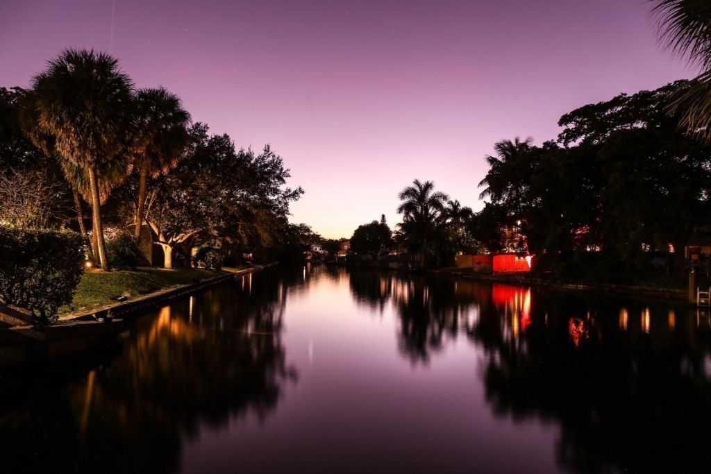 681 Kensington Place, Unit D101, Fort Lauderdale, FL 33305 Photo