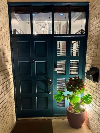 681 Kensington Place, Unit D101, Fort Lauderdale, FL 33305 Photo