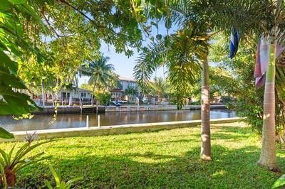 681 Kensington Place, Unit D101, Fort Lauderdale, FL 33305 Photo