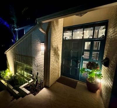 681 Kensington Place, Unit D101, Fort Lauderdale, FL 33305 Photo