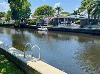 681 Kensington Place, Unit D101, Fort Lauderdale, FL 33305 Photo