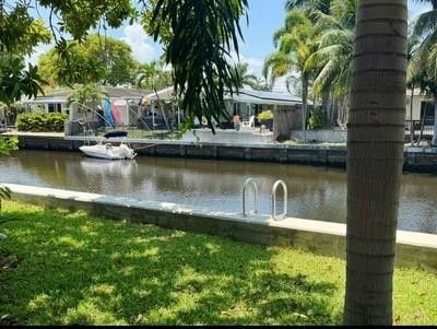 681 Kensington Place, Unit D101, Fort Lauderdale, FL 33305 Photo