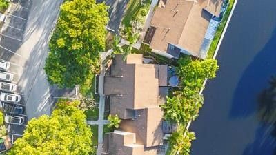 681 Kensington Place, Unit D101, Fort Lauderdale, FL 33305 Photo