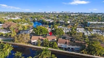 681 Kensington Place, Unit D101, Fort Lauderdale, FL 33305 Photo