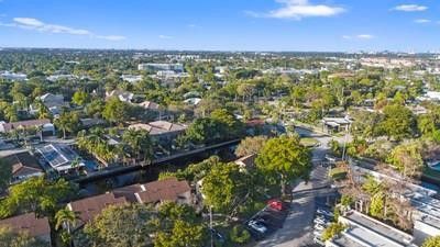 681 Kensington Place, Unit D101, Fort Lauderdale, FL 33305 Photo