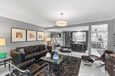 681 Kensington Place, Unit D101, Fort Lauderdale, FL 33305 Photo