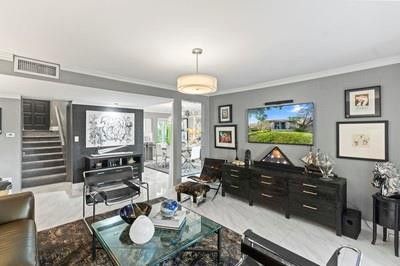 681 Kensington Place, Unit D101, Fort Lauderdale, FL 33305 Photo