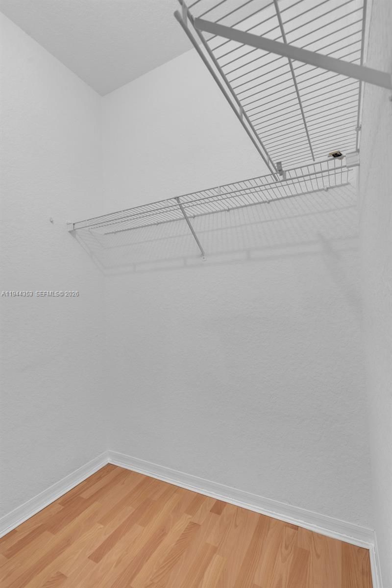 5670 NW 116th Ave, Unit 219, Doral, FL 33178 Photo