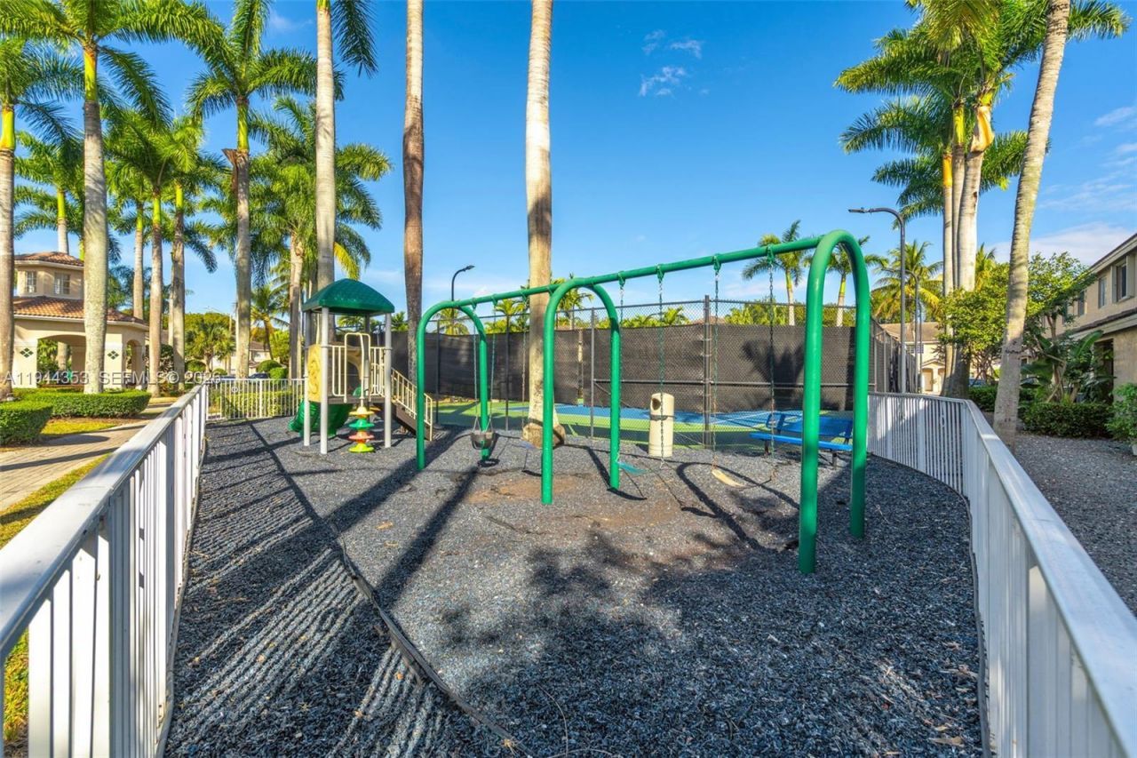 5670 NW 116th Ave, Unit 219, Doral, FL 33178 Photo