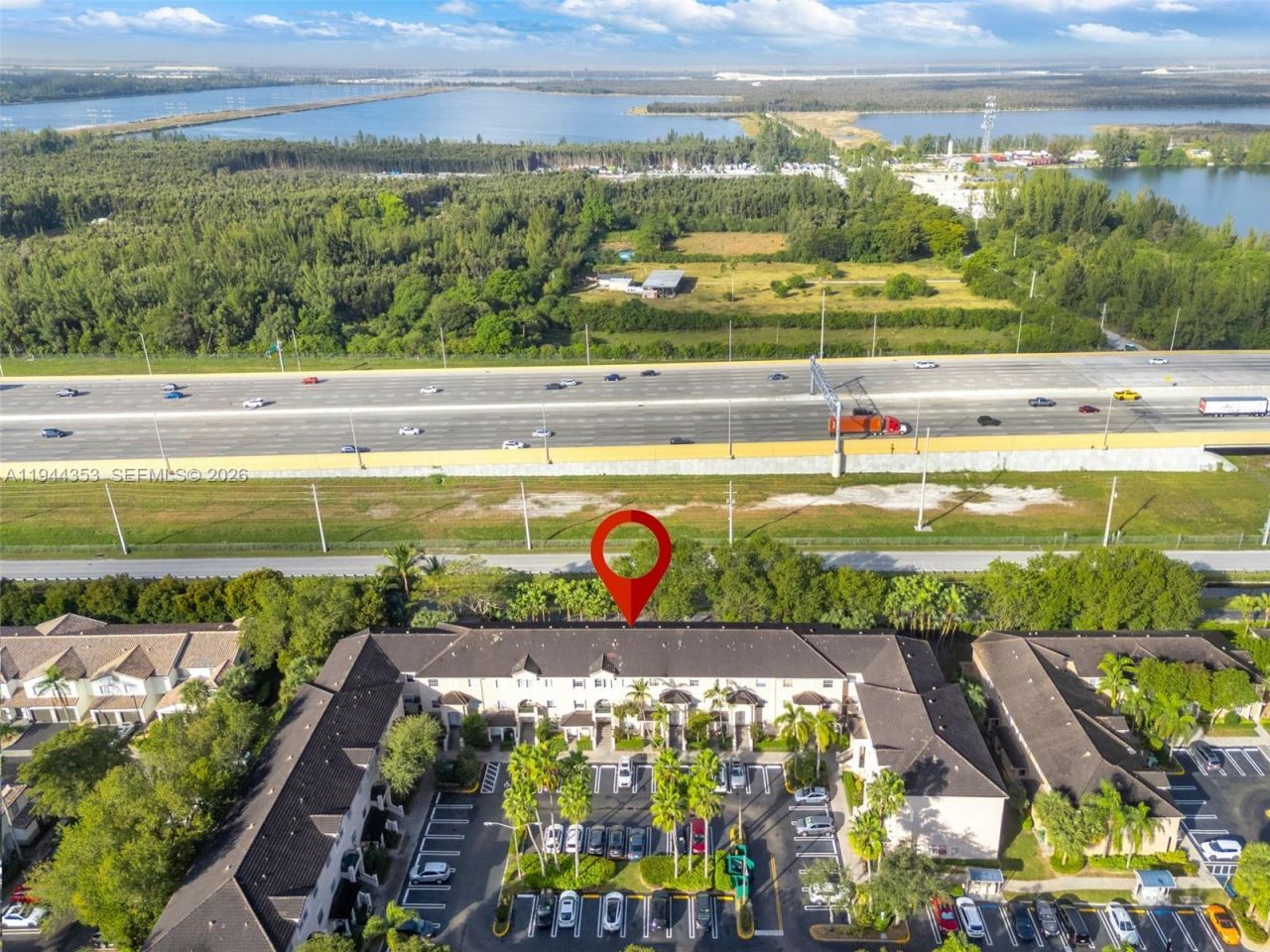 5670 NW 116th Ave, Unit 219, Doral, FL 33178 Photo