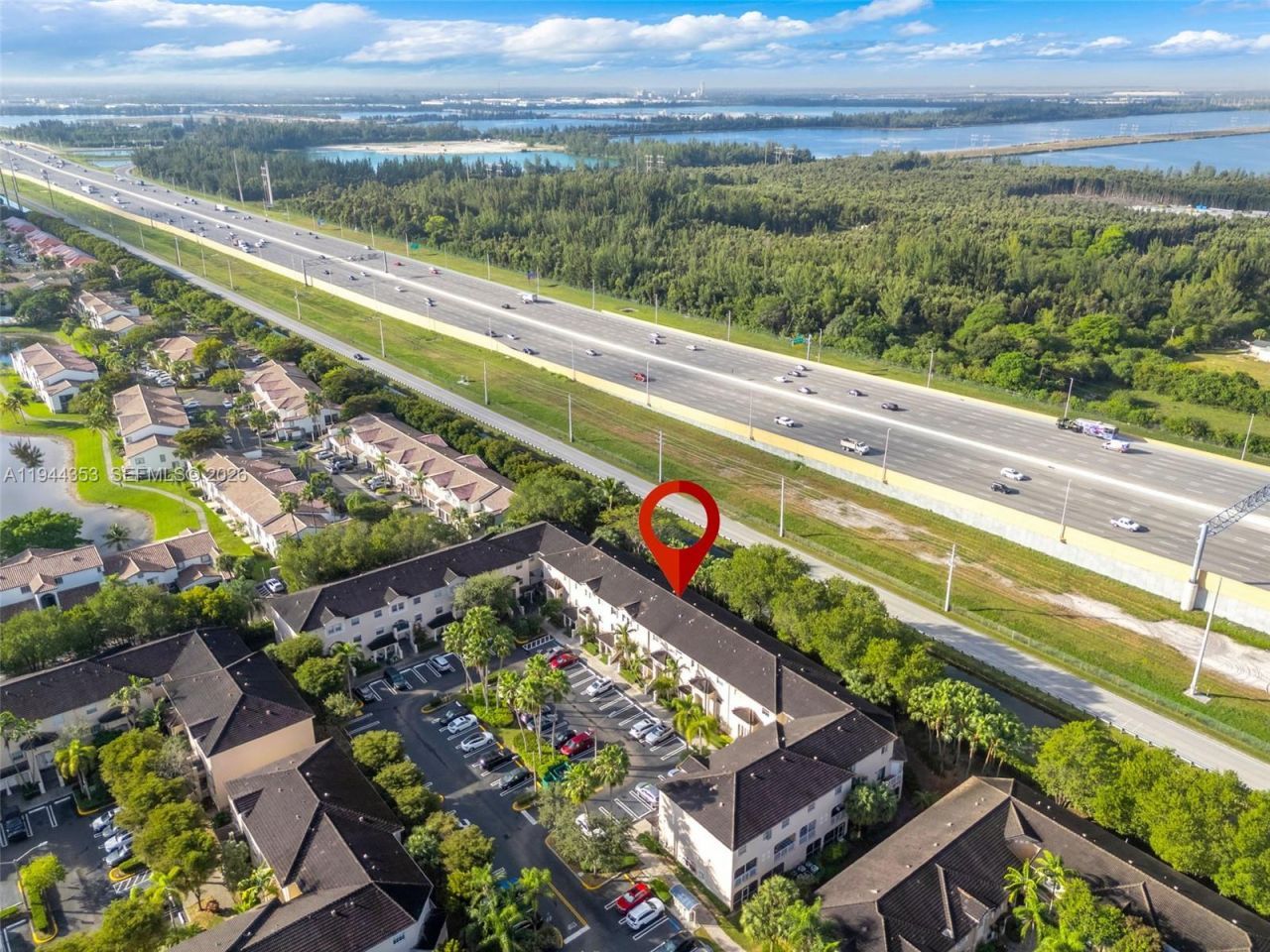 5670 NW 116th Ave, Unit 219, Doral, FL 33178 Photo