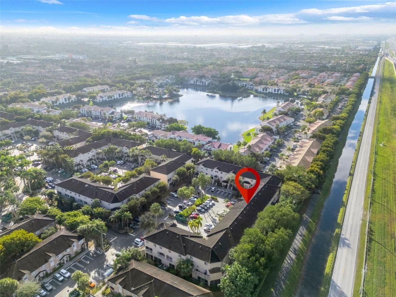 5670 NW 116th Ave, Unit 219, Doral, FL 33178 Photo