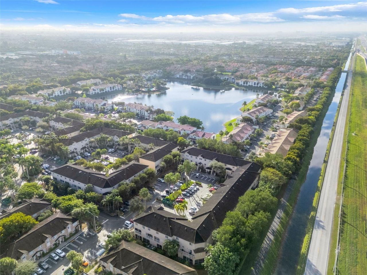 5670 NW 116th Ave, Unit 219, Doral, FL 33178 Photo