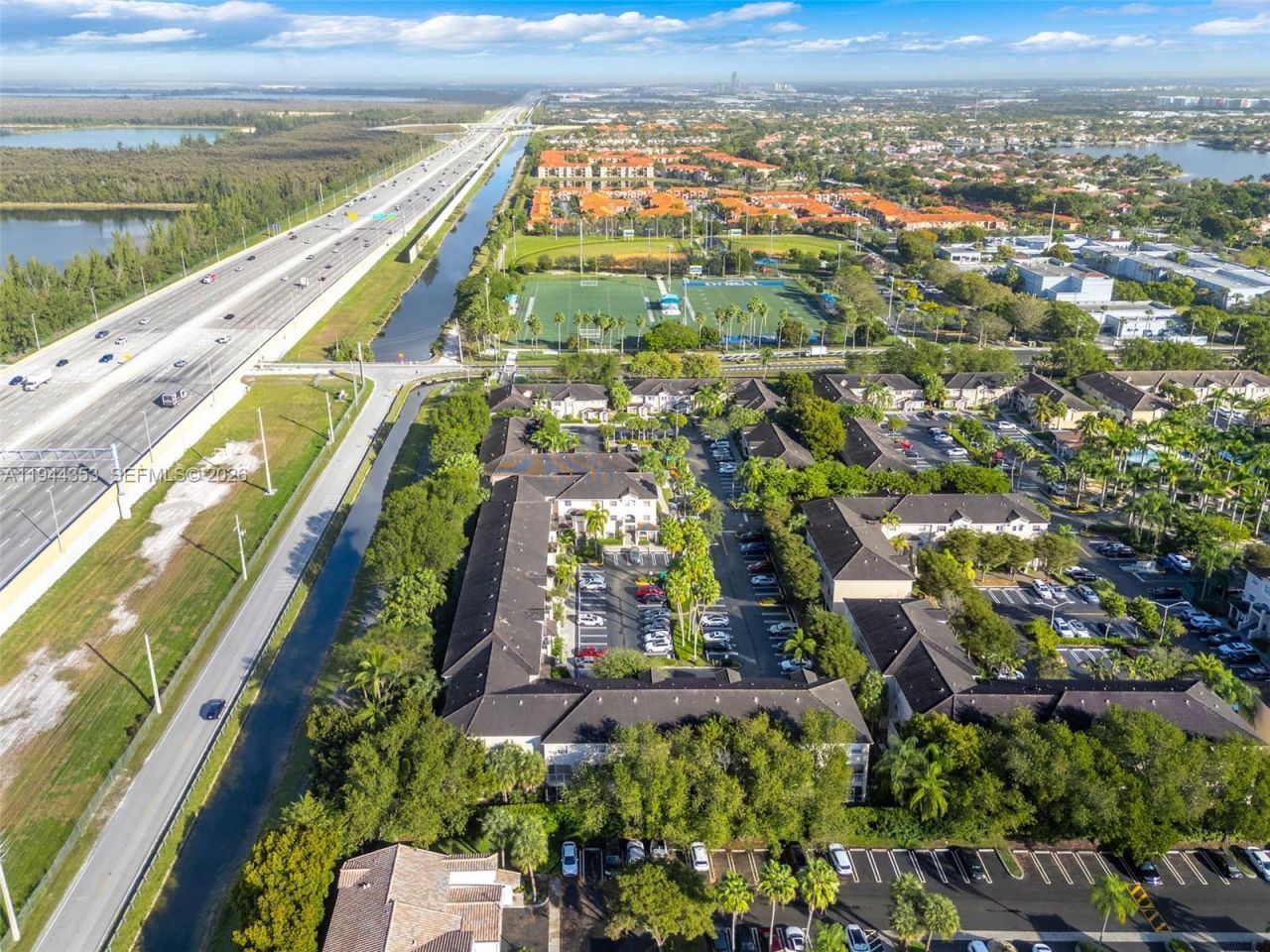 5670 NW 116th Ave, Unit 219, Doral, FL 33178 Photo