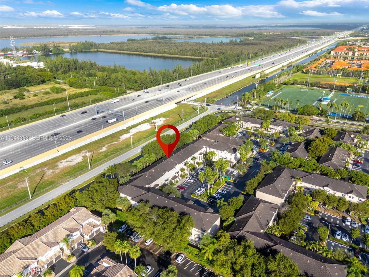 5670 NW 116th Ave, Unit 219, Doral, FL 33178 Photo