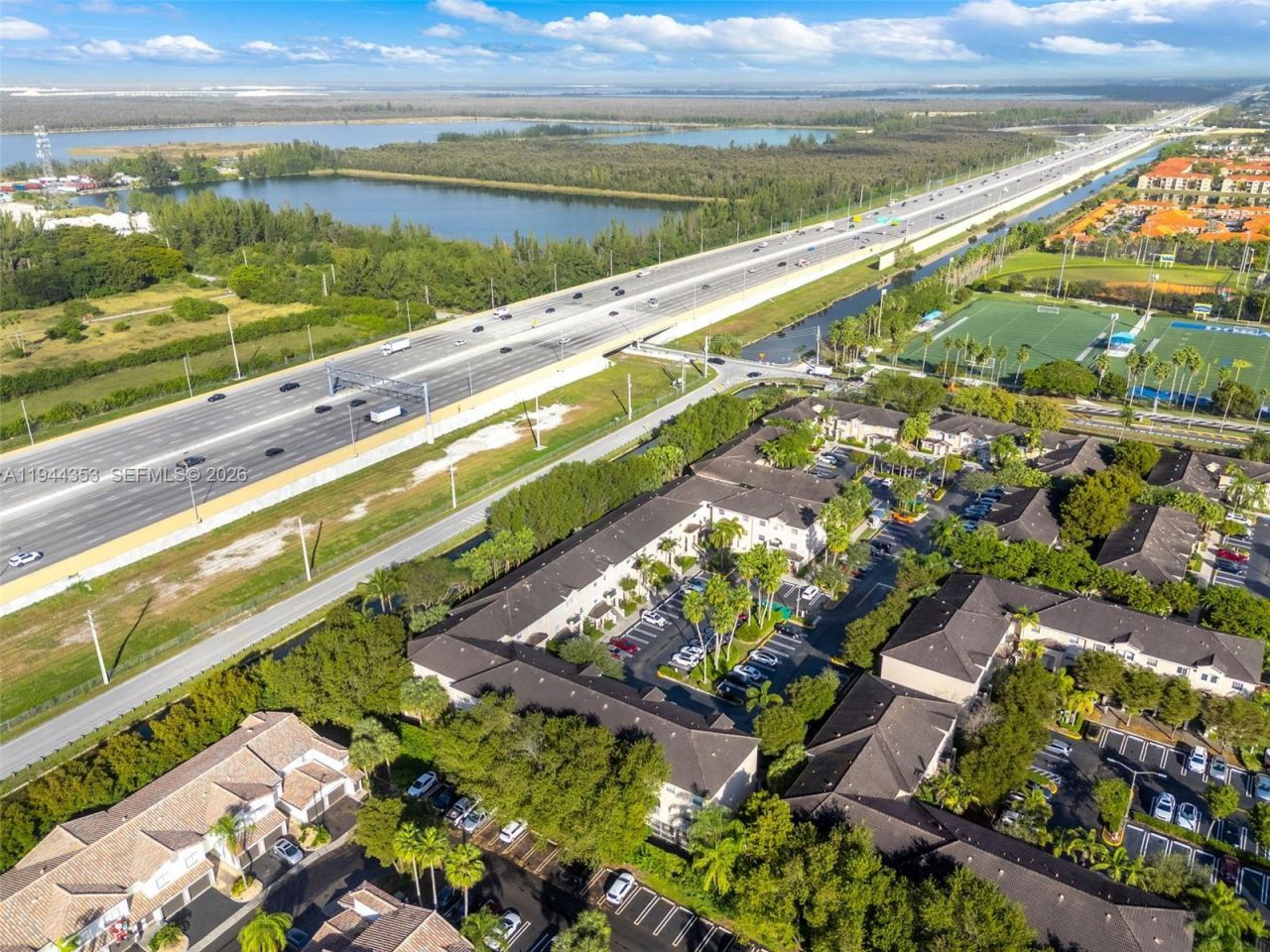 5670 NW 116th Ave, Unit 219, Doral, FL 33178 Photo