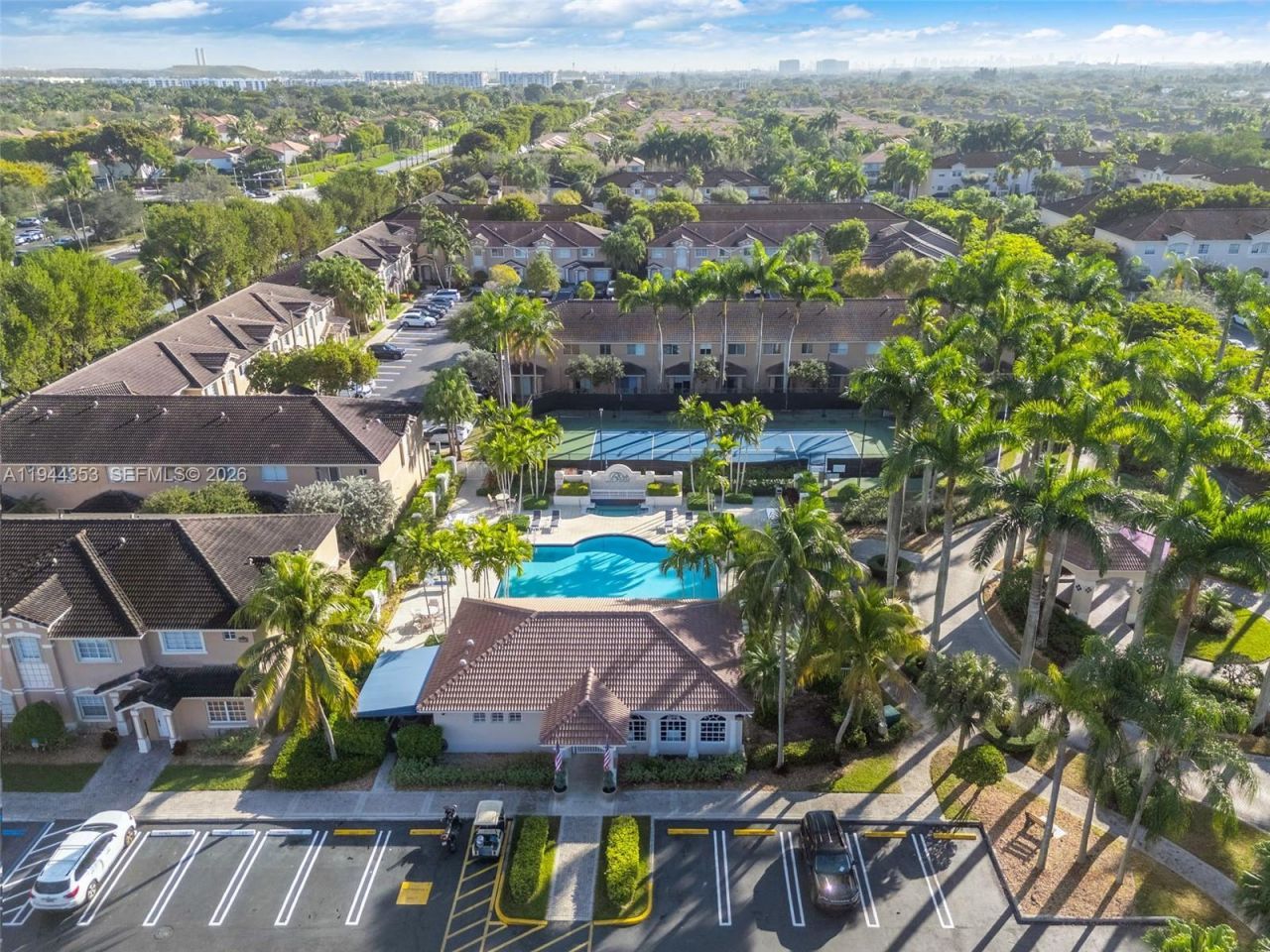 5670 NW 116th Ave, Unit 219, Doral, FL 33178 Photo